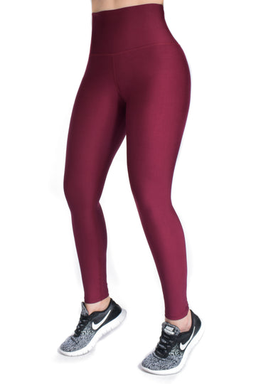 LEGGING MATE